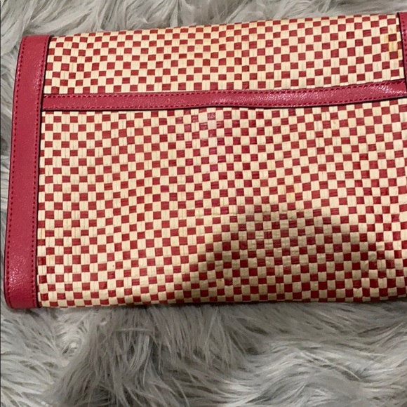 Purse - Picture 2 of 3